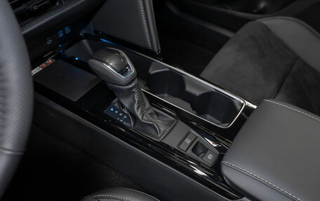 Toyota Camry, 2025 год, 4 700 000 рублей, 18 фотография
