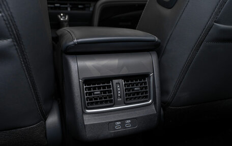 Toyota Camry, 2025 год, 4 700 000 рублей, 15 фотография