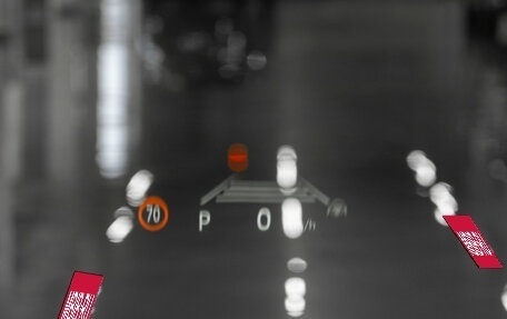 Toyota Camry, 2025 год, 4 700 000 рублей, 13 фотография