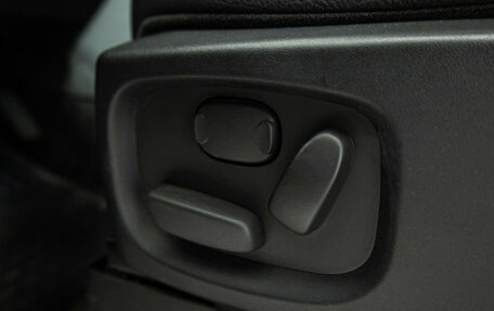 Land Rover Discovery IV, 2015 год, 2 599 700 рублей, 15 фотография