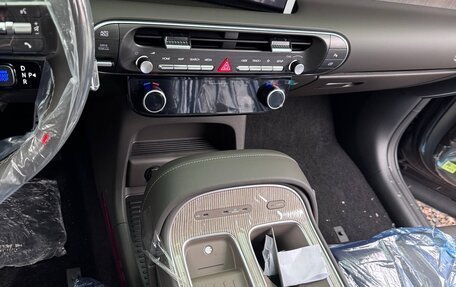 Hyundai Palisade, 2025 год, 6 797 000 рублей, 5 фотография