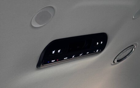 Hyundai Palisade, 2025 год, 6 797 000 рублей, 8 фотография