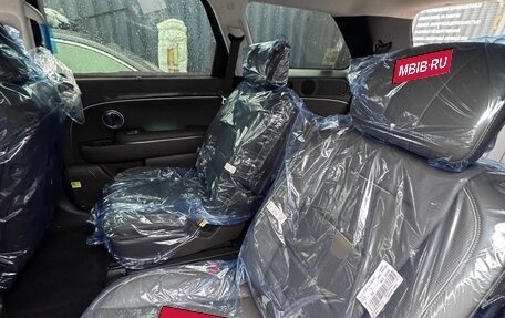 Hyundai Palisade, 2025 год, 6 797 000 рублей, 6 фотография