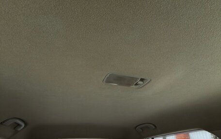 Nissan Leaf I, 2012 год, 800 000 рублей, 21 фотография