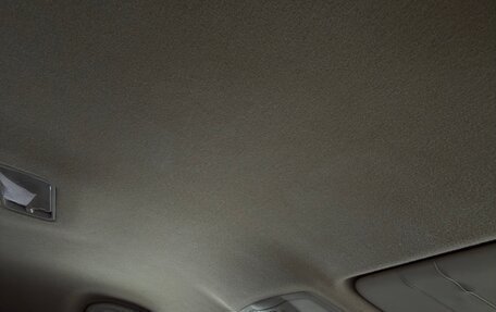 Nissan Leaf I, 2012 год, 800 000 рублей, 20 фотография