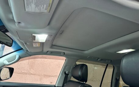 Toyota Land Cruiser 200, 2014 год, 3 700 000 рублей, 1 фотография