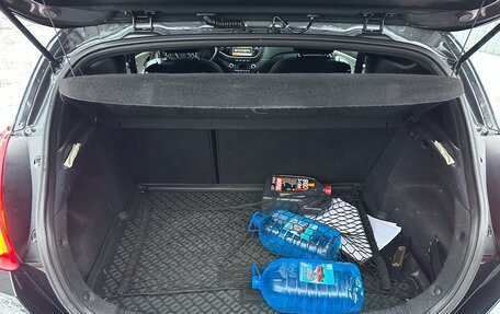 KIA cee'd III, 2014 год, 1 260 000 рублей, 14 фотография