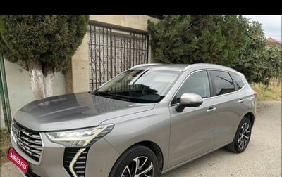 Haval Jolion, 2022 год, 1 650 000 рублей, 1 фотография