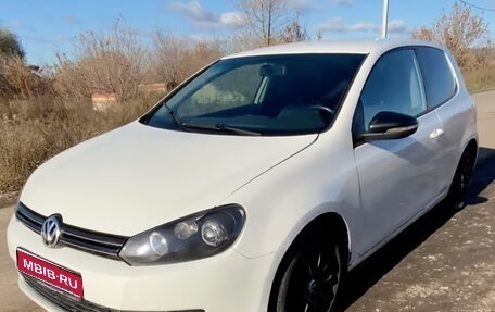 Volkswagen Golf VII, 2015 год, 2 000 000 рублей, 1 фотография