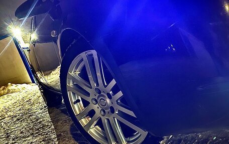 Nissan Primera III, 2003 год, 560 000 рублей, 2 фотография