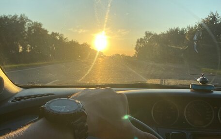 Nissan Primera III, 2003 год, 560 000 рублей, 8 фотография