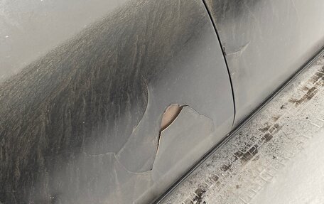 Nissan Primera III, 2003 год, 560 000 рублей, 10 фотография