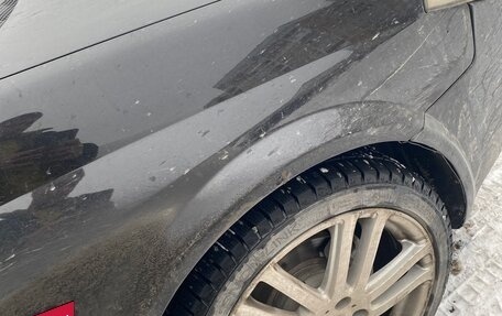 Nissan Primera III, 2003 год, 560 000 рублей, 12 фотография