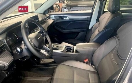 Haval Jolion, 2025 год, 2 599 000 рублей, 11 фотография