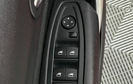 BMW 1 серия, 2017 год, 1 780 000 рублей, 18 фотография