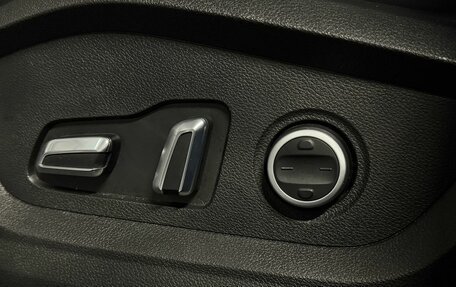 CheryExeed LX, 2023 год, 2 450 000 рублей, 15 фотография