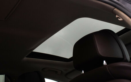 BMW 7 серия, 2018 год, 2 897 000 рублей, 19 фотография