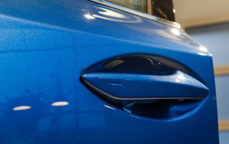 Lexus NX I, 2016 год, 3 100 000 рублей, 8 фотография