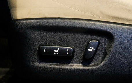 Lexus NX I, 2016 год, 3 100 000 рублей, 17 фотография