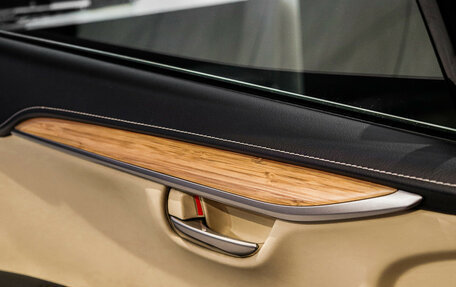 Lexus NX I, 2016 год, 3 100 000 рублей, 16 фотография