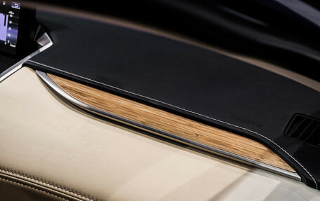 Lexus NX I, 2016 год, 3 100 000 рублей, 20 фотография