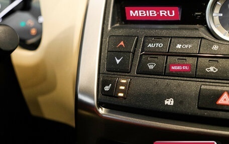 Lexus NX I, 2016 год, 3 100 000 рублей, 19 фотография