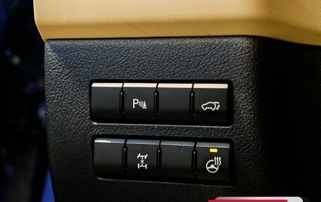 Lexus NX I, 2016 год, 3 100 000 рублей, 14 фотография