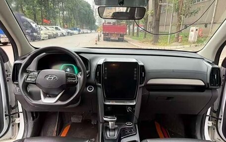 Hyundai ix35, 2021 год, 1 299 003 рублей, 8 фотография