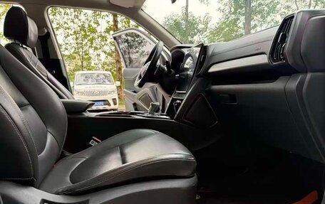 Hyundai ix35, 2021 год, 1 299 003 рублей, 9 фотография