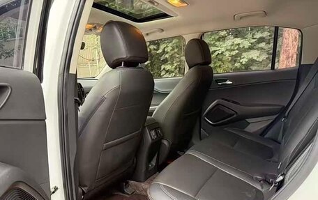 Hyundai ix35, 2021 год, 1 299 003 рублей, 7 фотография