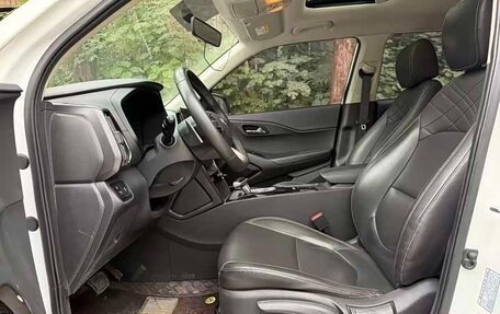 Hyundai ix35, 2021 год, 1 299 003 рублей, 10 фотография