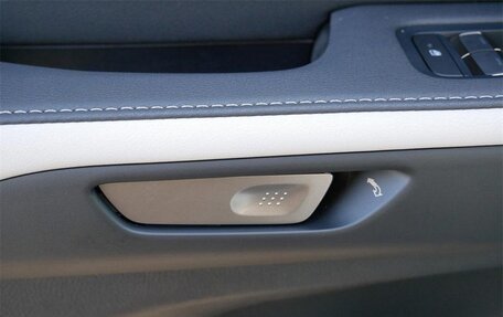 Lexus TX, 2025 год, 10 745 000 рублей, 13 фотография