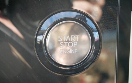 Lexus TX, 2025 год, 10 745 000 рублей, 24 фотография