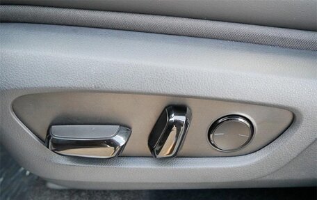 Lexus TX, 2025 год, 10 745 000 рублей, 14 фотография