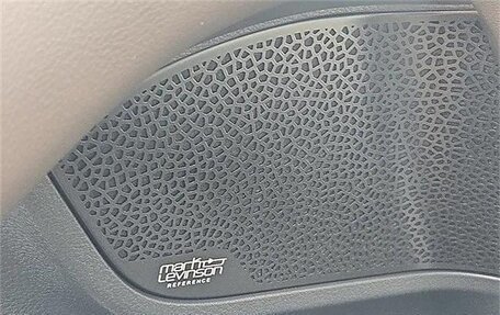 Lexus LX, 2025 год, 16 890 000 рублей, 10 фотография