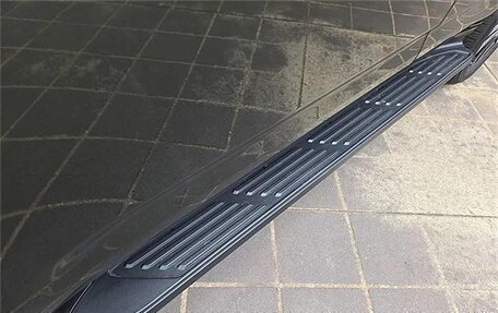 Lexus LX, 2025 год, 16 890 000 рублей, 8 фотография