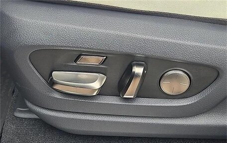 Lexus LX, 2025 год, 16 890 000 рублей, 11 фотография