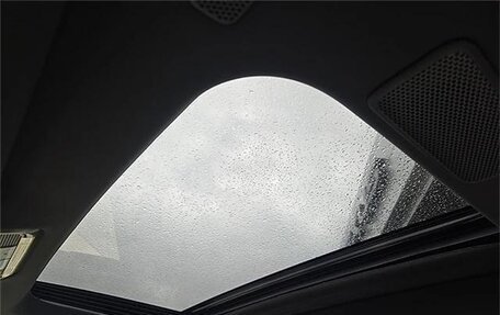 Lexus LX, 2025 год, 16 890 000 рублей, 13 фотография