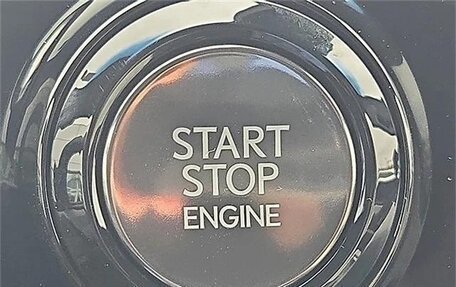 Lexus LX, 2025 год, 16 890 000 рублей, 20 фотография