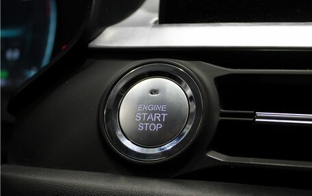 Chery Tiggo 7 Pro, 2021 год, 1 849 000 рублей, 12 фотография