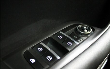 Chery Tiggo 7 Pro, 2021 год, 1 849 000 рублей, 16 фотография