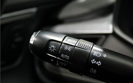 Chery Tiggo 7 Pro, 2021 год, 1 849 000 рублей, 15 фотография