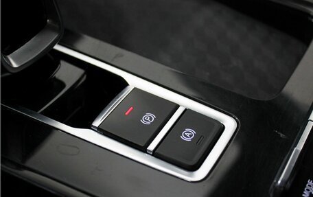 Chery Tiggo 7 Pro, 2021 год, 1 849 000 рублей, 14 фотография