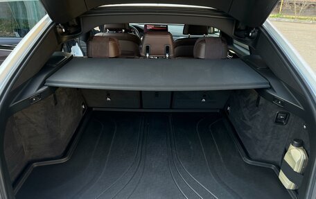 BMW 6 серия, 2021 год, 7 500 000 рублей, 4 фотография