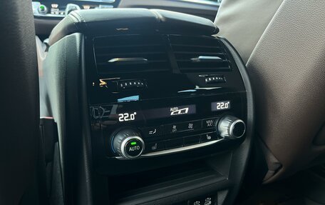 BMW 6 серия, 2021 год, 7 500 000 рублей, 15 фотография