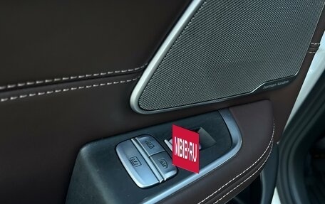 BMW 6 серия, 2021 год, 7 500 000 рублей, 10 фотография