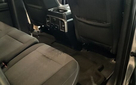 Ford F-150 XIII, 2019 год, 4 370 000 рублей, 35 фотография