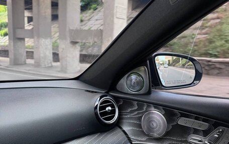 Mercedes-Benz E-Класс, 2021 год, 5 500 000 рублей, 3 фотография