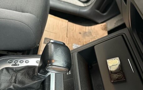 Volkswagen Golf Plus I, 2008 год, 399 000 рублей, 11 фотография