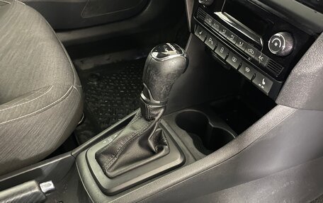 Skoda Rapid I, 2019 год, 1 411 000 рублей, 17 фотография